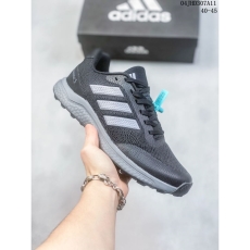 Adidas Duramo Shoes